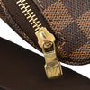 Louis Vuitton Melville Waist Bag Damier