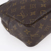 Secondhand Louis Vuitton Trousse Toilette