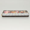 Secondhand Louis Vuitton Porte-Monnaie Zippy Wallet Monogram Vivienne