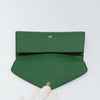 Secondhand Louis Vuitton Art Deco Clutch Epi