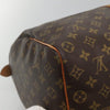 Secondhand Louis Vuitton Keepall Bag