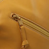 Secondhand Loewe Anton Sling Bag