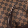 Louis Vuitton Westminster Handbag Damier