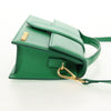 Secondhand Jacquemus Le Bambinou Flap Bag