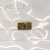 Hermes Kelly Handbag Vinyl