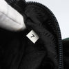 Prada Vintage Handbag Tessuto