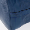Secondhand Louis Vuitton Noe Handbag Epi