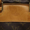 Secondhand Louis Vuitton Excursion Handbag