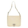 Secondhand Salvatore Ferragamo Gancini Shoulder Bag