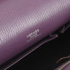 Hermes Jypsiere Bag Togo