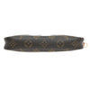 Louis Vuitton Pochette Accessoires Monogram Canvas