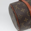 Secondhand Louis Vuitton Papillon Handbag