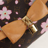 Louis Vuitton Eye Love You Bag Monogram Multicolor