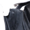 Secondhand Givenchy Vintage 4G shoulder bag