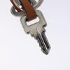 Louis Vuitton Key Chain Metal