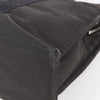 Hermes Fourre Tout Tote Canvas