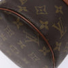 Secondhand Louis Vuitton Papillon Handbag