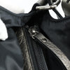 Burberry Vintage Shoulder Bag Nylon