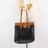 Secondhand Celine Tote bag Black Leather Accessories