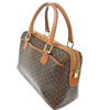 Secondhand Celine Macadam Handbag Macadam with