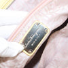 Secondhand Salvatore Ferragamo Marisa Satchel