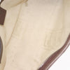 Gucci Ophidia Pouch GG Coated Canvas