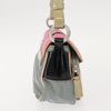 Prada Vintage Shoulder Bag Tessuto
