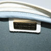 Secondhand Christian Dior Vintage Honeycomb Shoulder Bag
