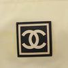 Chanel Sport Line Shoulder Bag Nylon