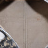 Secondhand Christian Dior Vintage Trotter Boston Bag