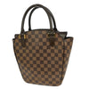 Louis Vuitton Sarria Handbag Damier