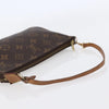 Secondhand Louis Vuitton Pochette Accessoires NM