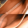 Louis Vuitton Nil Messenger Bag Monogram Canvas