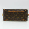 Secondhand Louis Vuitton Blois Handbag