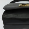 Secondhand Salvatore Ferragamo Vintage Handbag
