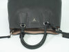 Prada Cuir Double Tote Saffiano Leather