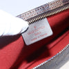 Secondhand Louis Vuitton Navona Pochette Accessoires Damier