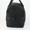 Secondhand Prada Weekend Duffle Bag Tessuto