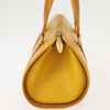 Burberry Vintage Handbag Leather