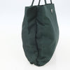Secondhand Prada Vintage Tote Tessuto