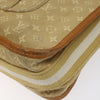 Secondhand Louis Vuitton Mary Kate Messenger Bag Mini Lin