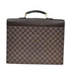 Louis Vuitton Altona Bag Damier