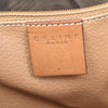 Secondhand Celine Macadam Handbag Macadam with