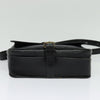 Louis Vuitton Cartouchiere Handbag Epi Leather