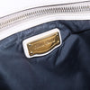 Miu Miu Vintage Tote bag Leather