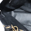 Secondhand Bally Vintage Chain Shoulder Bag