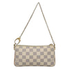 Secondhand Louis Vuitton Multi Pochette Accessoires