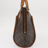 Louis Vuitton Ellipse Bag Monogram Canvas