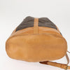 Secondhand Louis Vuitton Randonnee Backpack