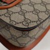 Secondhand Gucci Bamboo 1947 Belt Bag GG